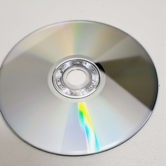 Call Of Duty Modern Warfare 3 - Microsoft Xbox 360 Pristine Tested Authentic - Picture 2 of 5